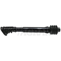 Amazone Saatrohr 3190500, 3189500, 370506550000