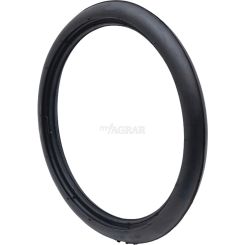 Farmflex Reifen 360 x 33 mm LD034, LE034, 200062706