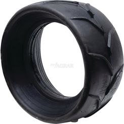 Farmflex Reifen 370 x 165 mm LD020, 0607700, 819919