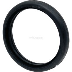Farmflex Reifen 250 x 42 mm LE161, LD082