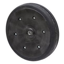 Farmflex Rad kpl. 330 x 65 mm LE373, LE240 408F005384