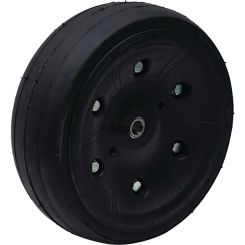 Farmflex Rad. kpl