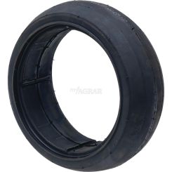Farmflex Reifen 300 x 100 mm A621759