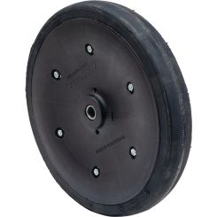 Farmflex Rad kpl. 330 x 50 mm 5763305, K3006520, 487983, 452315