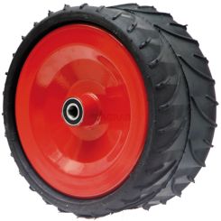 Farmflex Rad kpl. 370 x 165 mm 56345031 408F022283