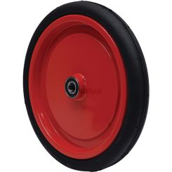 Farmflex Rad kpl. 360 x 50 mm 952269