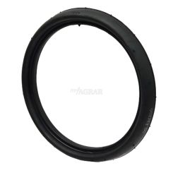 Farmflex Reifen 325 x 30 mm BLA0034A