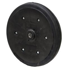 Farmflex Rad kpl. 330 x 50 mm N04315A0 408F005375