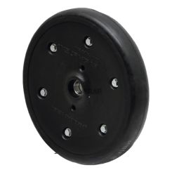 Farmflex Rad kpl. 250 x 25 mm 90225520 408F005230