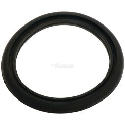 Farmflex Reifen 250 x 25 mm