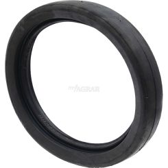 Farmflex Reifen 380 x 65 mm