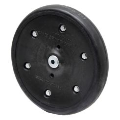 Farmflex Rad kpl. 250 x 42 mm 903769 408F010346