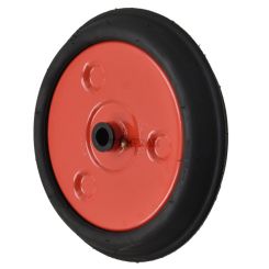Farmflex Rad kpl. 280 x 65 mm 408F005263