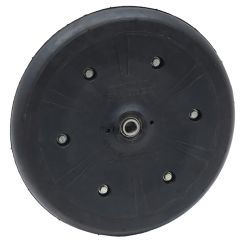 Farmflex Rad kpl. 325 x 50 mm 408F005368