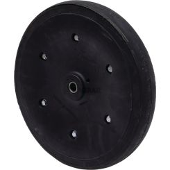 Farmflex Rad kpl. 330 x 50 mm