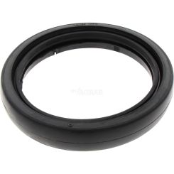 Farmflex Reifen 330 x 50 mm LR