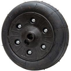 Farmflex Rad kpl. 200 x 67 mm