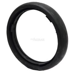Farmflex Reifen 415 x 90 mm