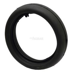 Farmflex Reifen 802811