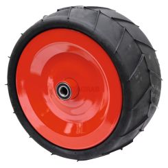 Farmflex Rad kpl. 370 x 165 mm 819900, 4328400, 810107051000, A621751