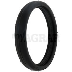 Farmflex Reifen 00311271
