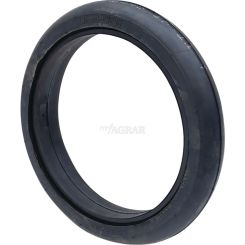 Farmflex Reifen 325 x 50 mm L