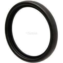 Farmflex Reifen 340 x 50 mm 3576003