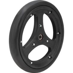 Farmflex Rad kpl. 340 x 50 mm 3576001, CO051626 408F010428