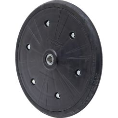 Farmflex Rad kpl. 310 x 25 mm 466045, 169271, 247401, K3611561