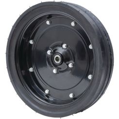 Farmflex Rad kpl.