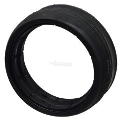 Farmflex Reifen 200056858, 56345027, 805922