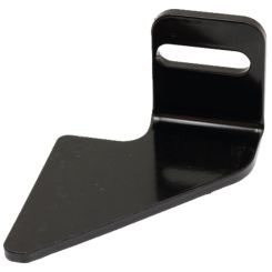 GRANIT Abstreifer 23246300 Pronto, Focus, Express (mit TurboDisc)