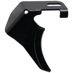 GRANIT Abstreifer 23044011, 23044007