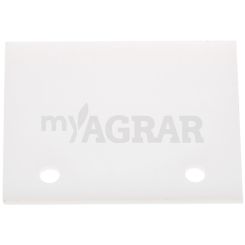 GRANIT Abstreifer FLA1757 Pneumasem