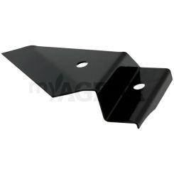 GRANIT Abstreifer K3634390 Maxima, Maxima 2