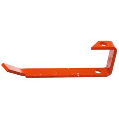 GRANIT Abstreifer VNB0590 Pneumasem, Planter, Maxima