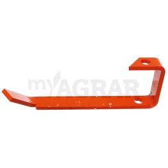 GRANIT Abstreifer VNB0591 Pneumasem, Planter, Maxima