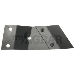 GRANIT Abstreifer 65104108, 70841 NG Plus 3, NX