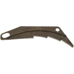 GRANIT Abstreifer 20021587, 6211 NG, NG Plus, NG Plus 2, NG Plus 3