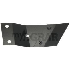 GRANIT Abstreifer 65104107, 70842 NG Plus 3, NX