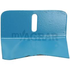 GRANIT Abstreifer 20022911, 7122D NG Plus 4, MS D, MS, D2