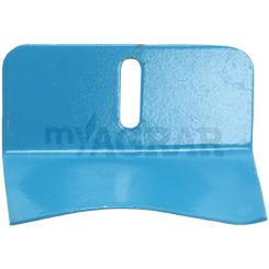GRANIT Abstreifer 20022912, 41022912, 7122G NG Plus 4, MS D, MS, D2