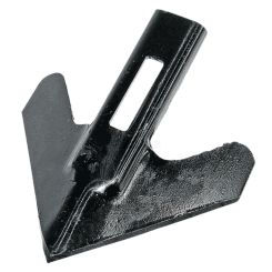 GRANIT Abstreifer 3070031, 307002