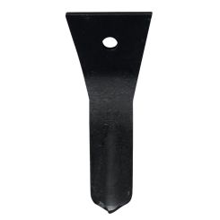GRANIT Abstreifer 451404 diverse