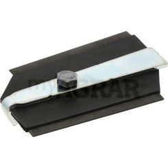 GRANIT Abstreifer 471593