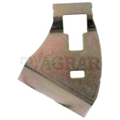 GRANIT Abstreifer 466288