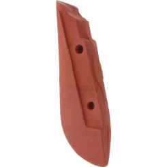 GRANIT Drillschar 495924, 494266