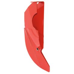GRANIT Schar 819177 Normalsaat