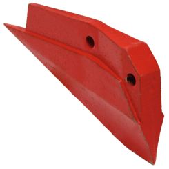 GRANIT Scharkeil 825782 klemmbar