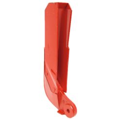 GRANIT Schar 850092 kpl.